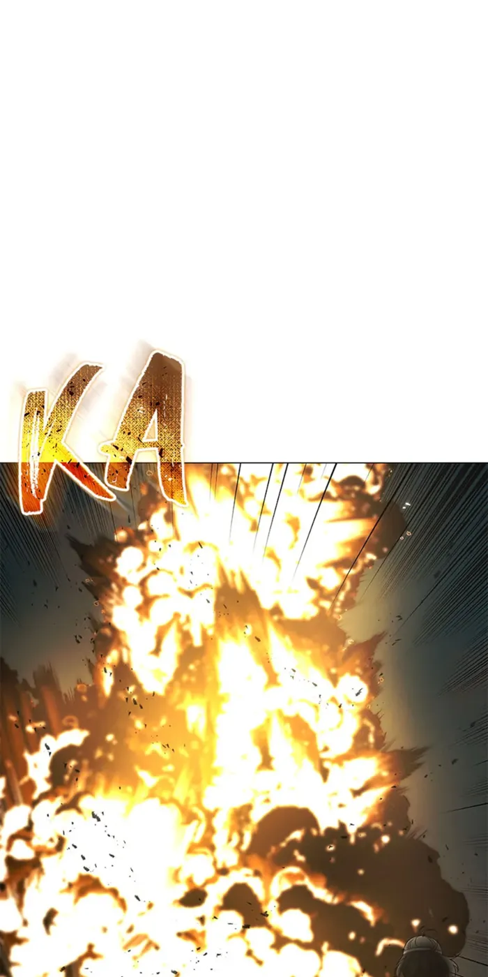 Page 64 of Chapter 99