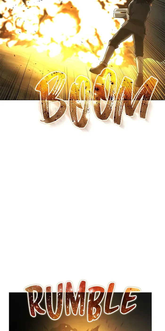 Page 65 of Chapter 99