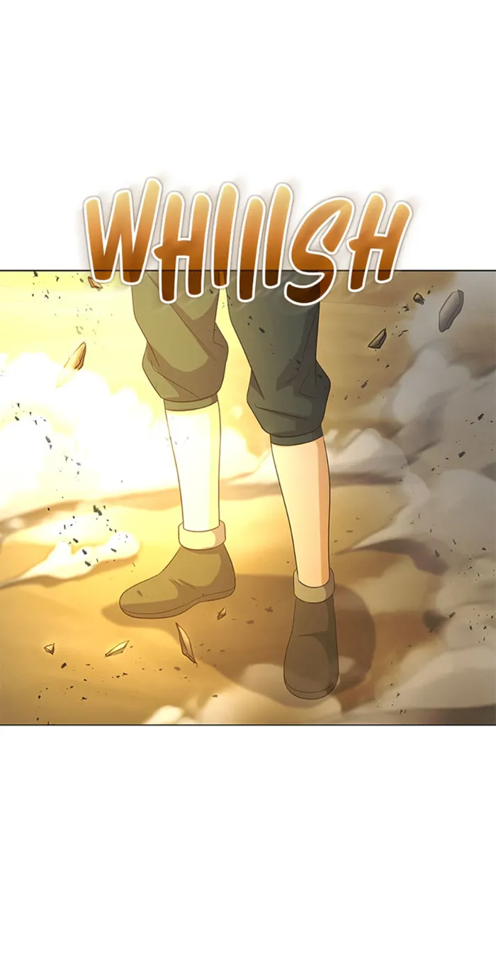 Page 67 of Chapter 99