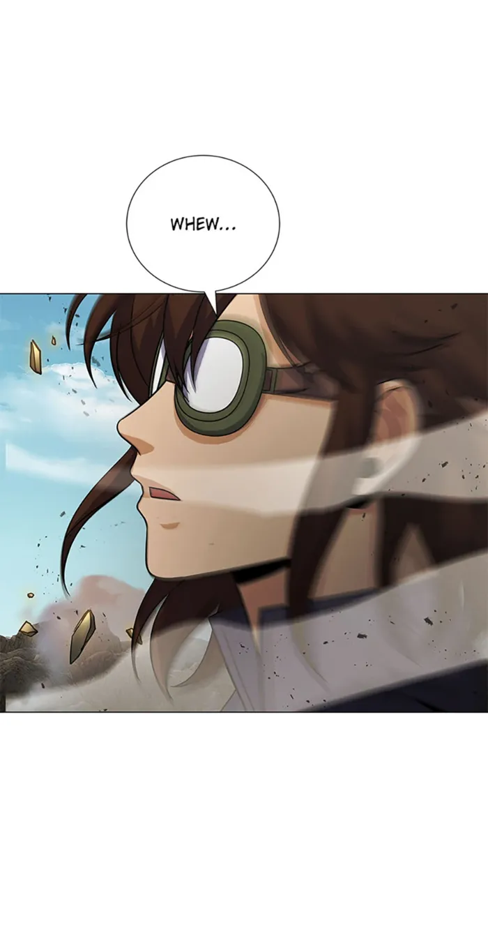 Page 68 of Chapter 99