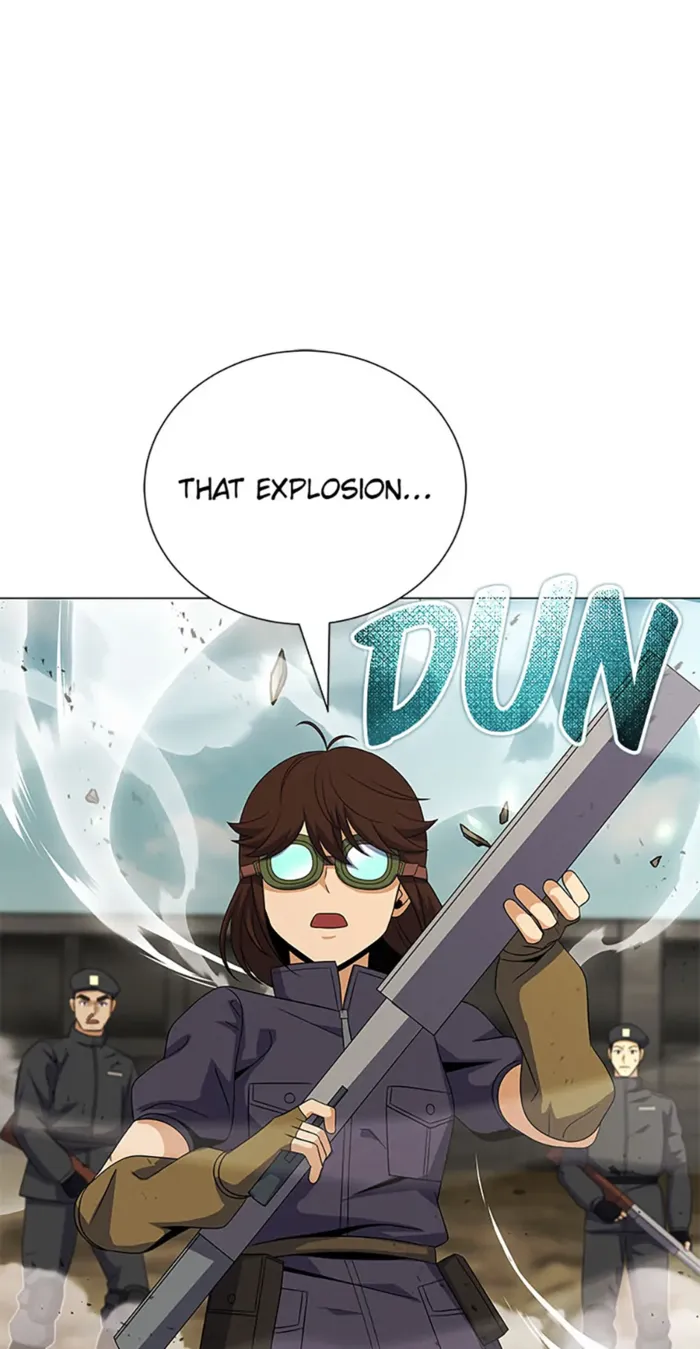 Page 69 of Chapter 99