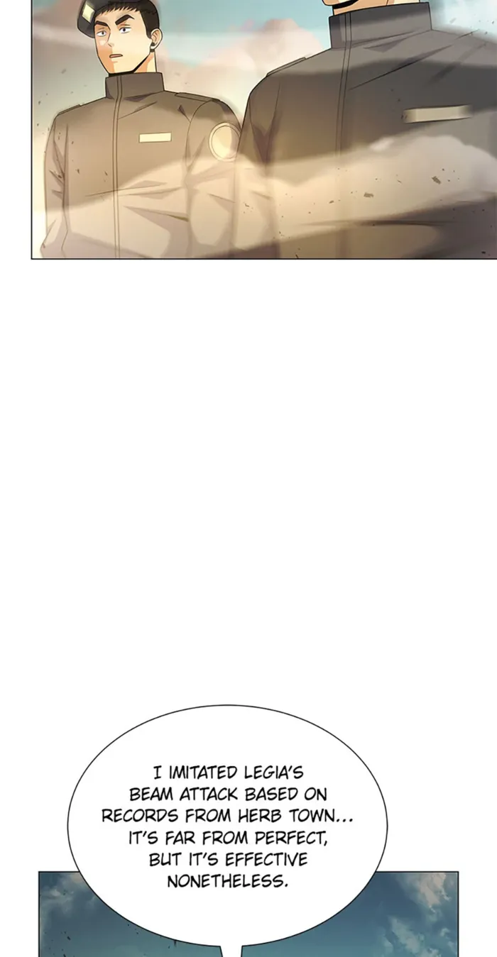 Page 71 of Chapter 99
