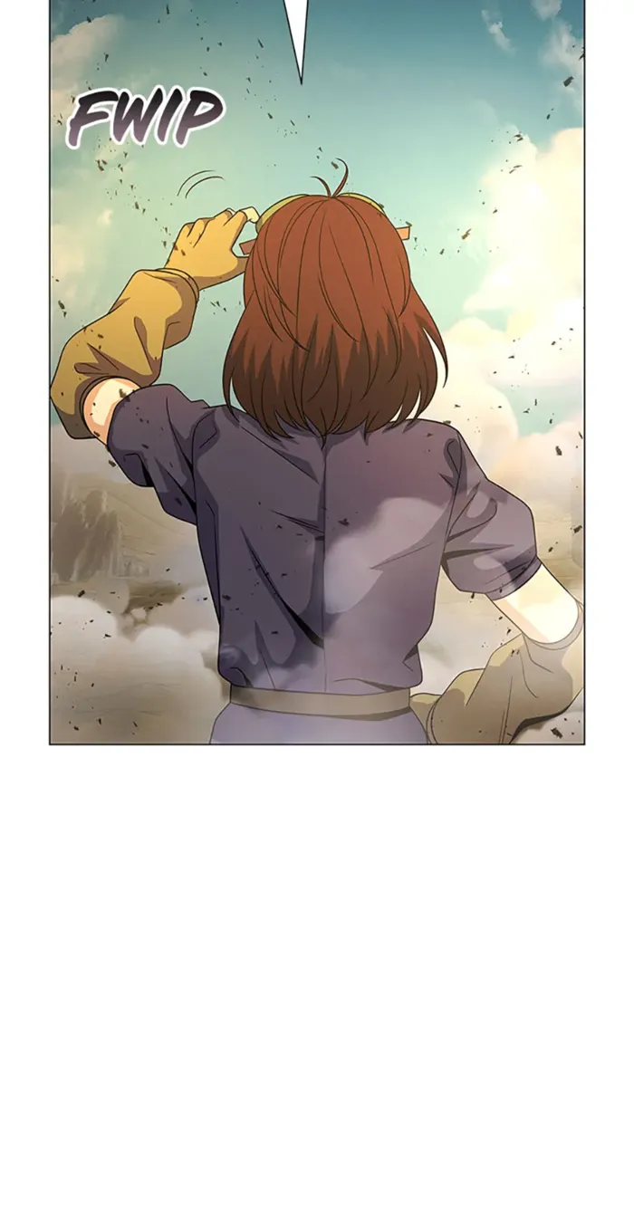Page 72 of Chapter 99