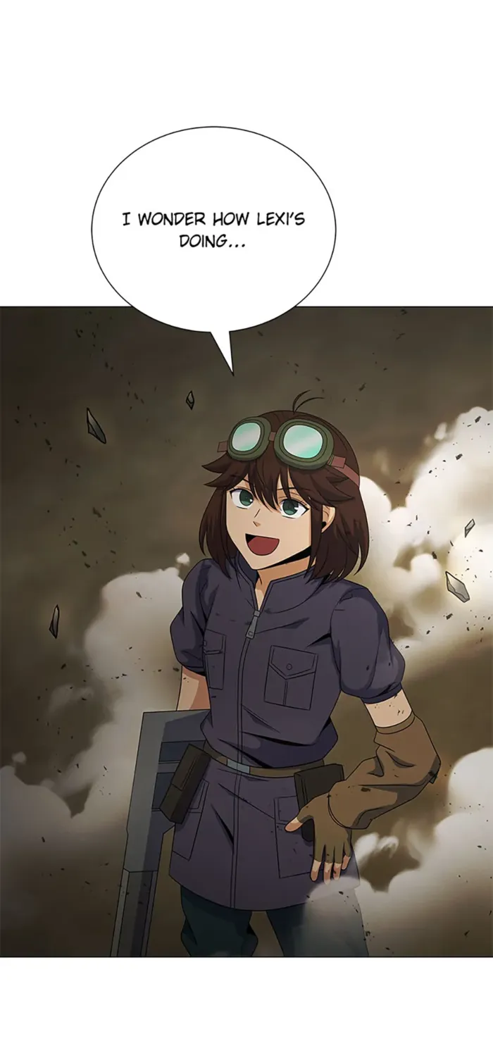 Page 73 of Chapter 99