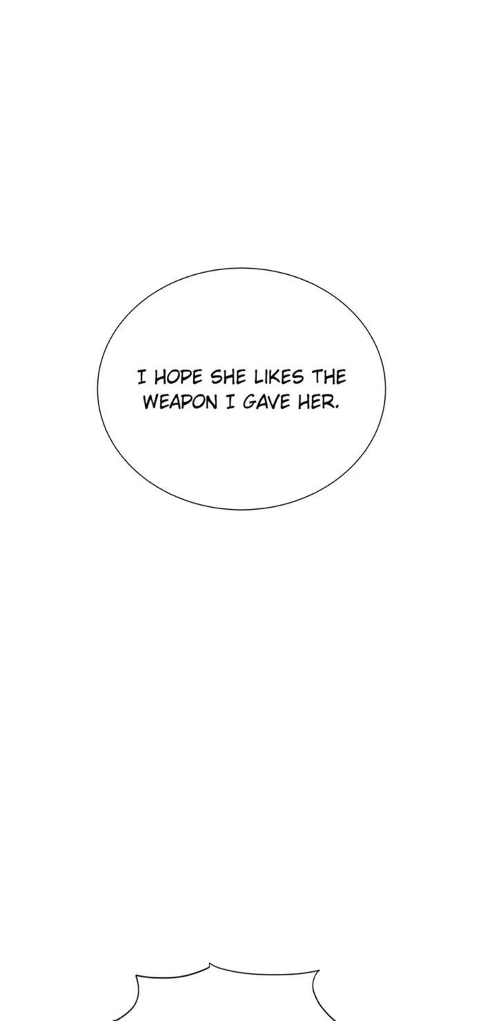 Page 74 of Chapter 99