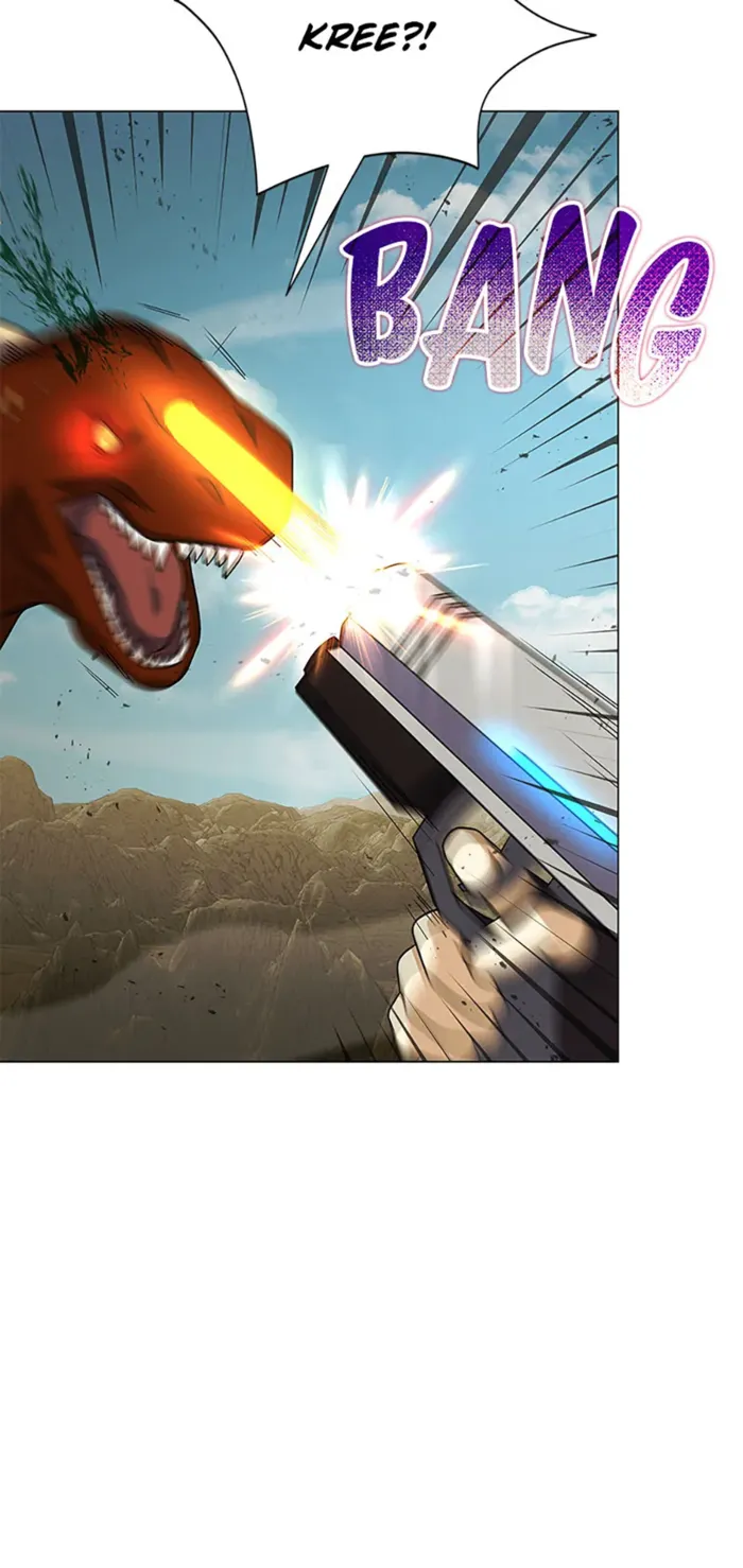 Page 75 of Chapter 99