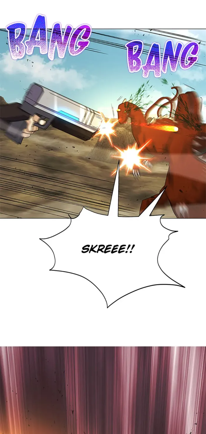 Page 76 of Chapter 99