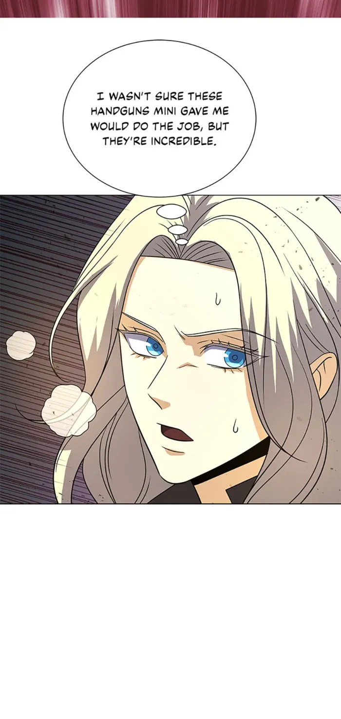 Page 78 of Chapter 99