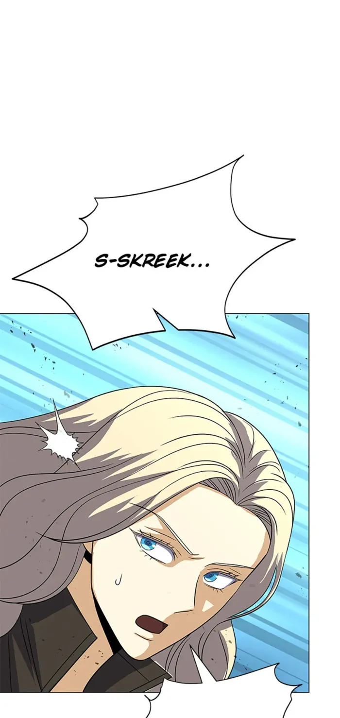 Page 80 of Chapter 99