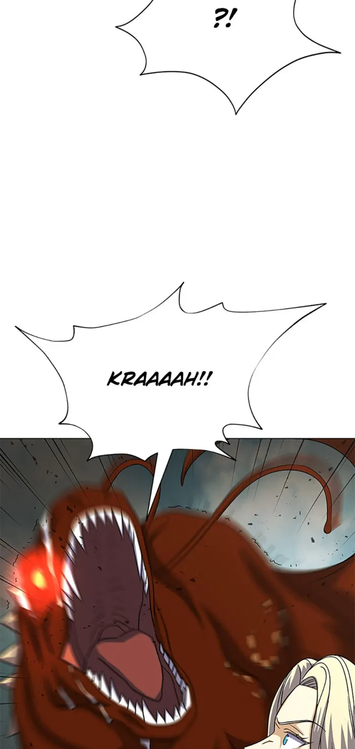 Page 81 of Chapter 99