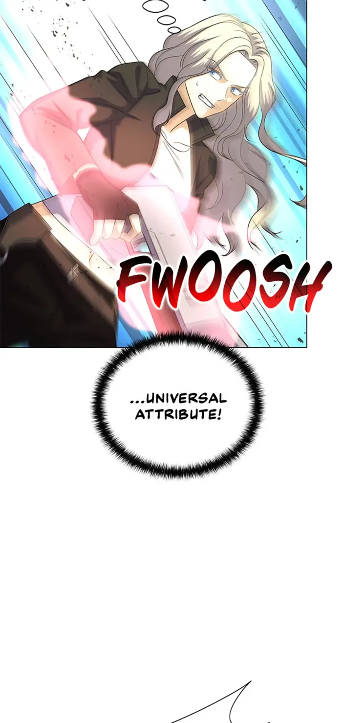 Page 83 of Chapter 99
