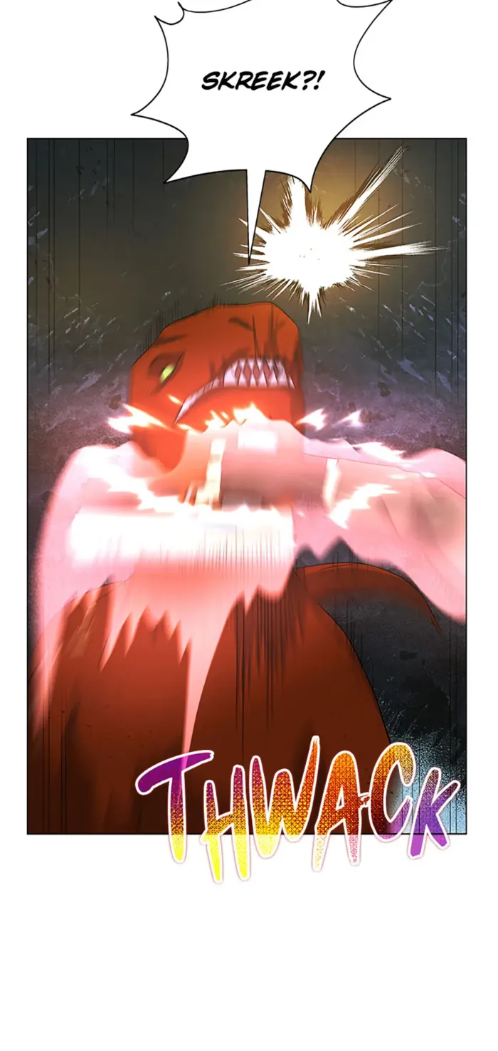 Page 84 of Chapter 99