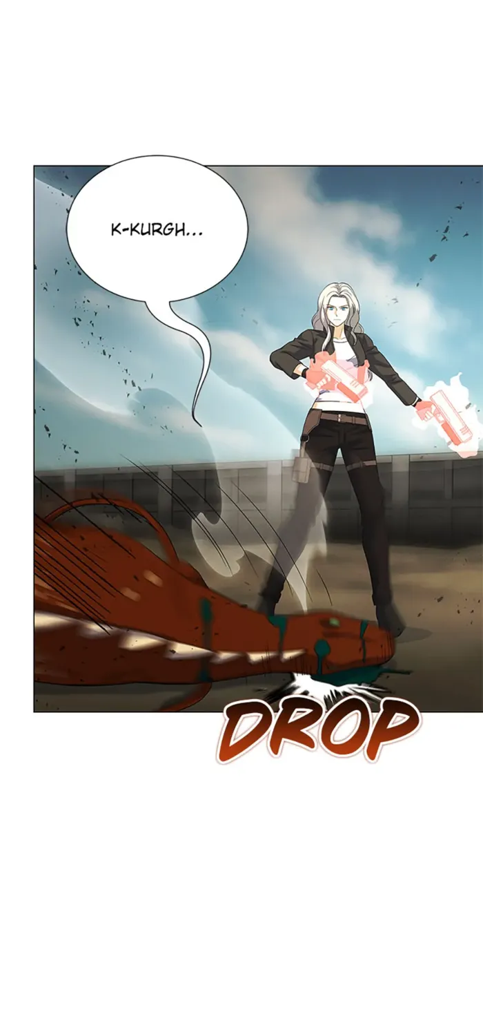 Page 85 of Chapter 99