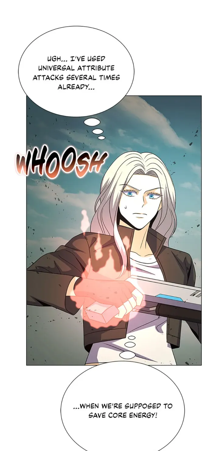 Page 86 of Chapter 99