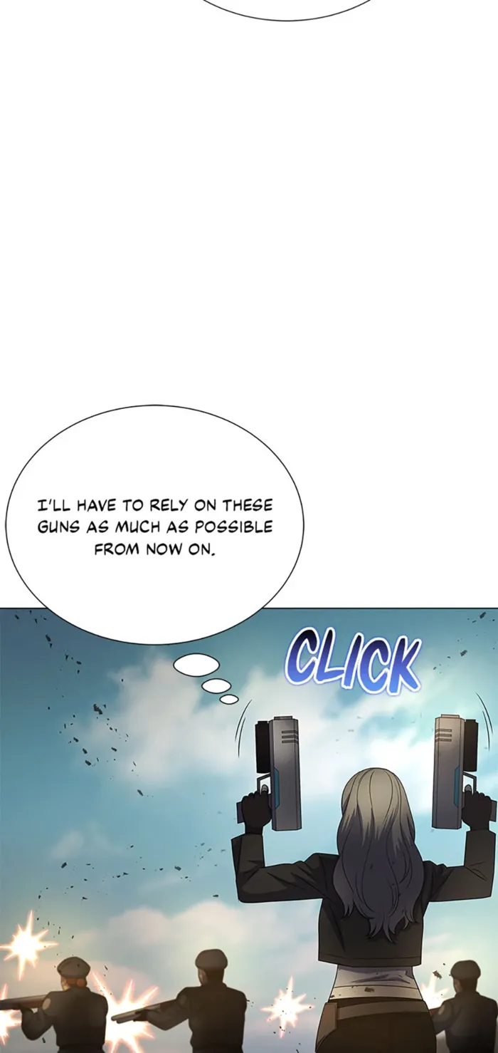 Page 87 of Chapter 99