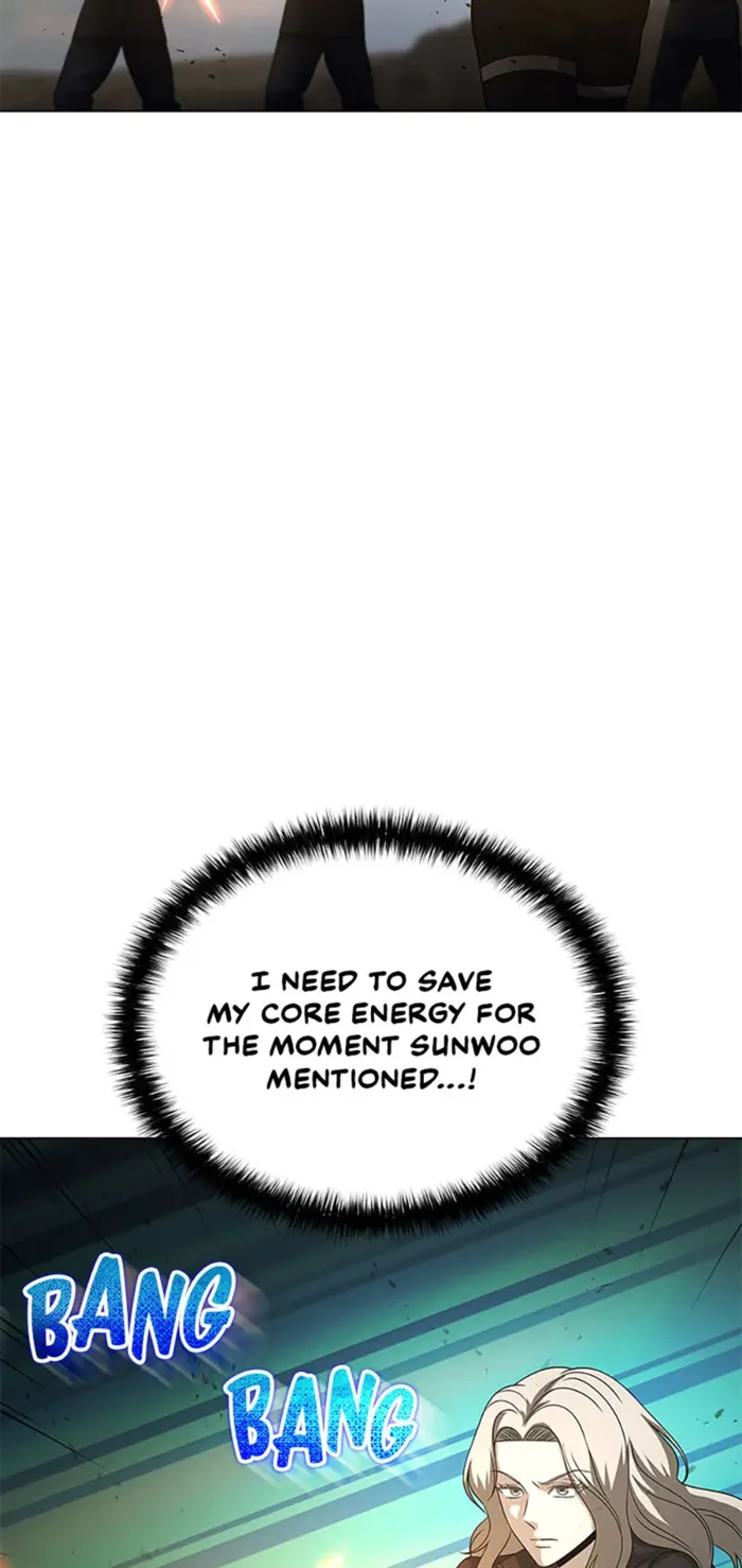 Page 88 of Chapter 99