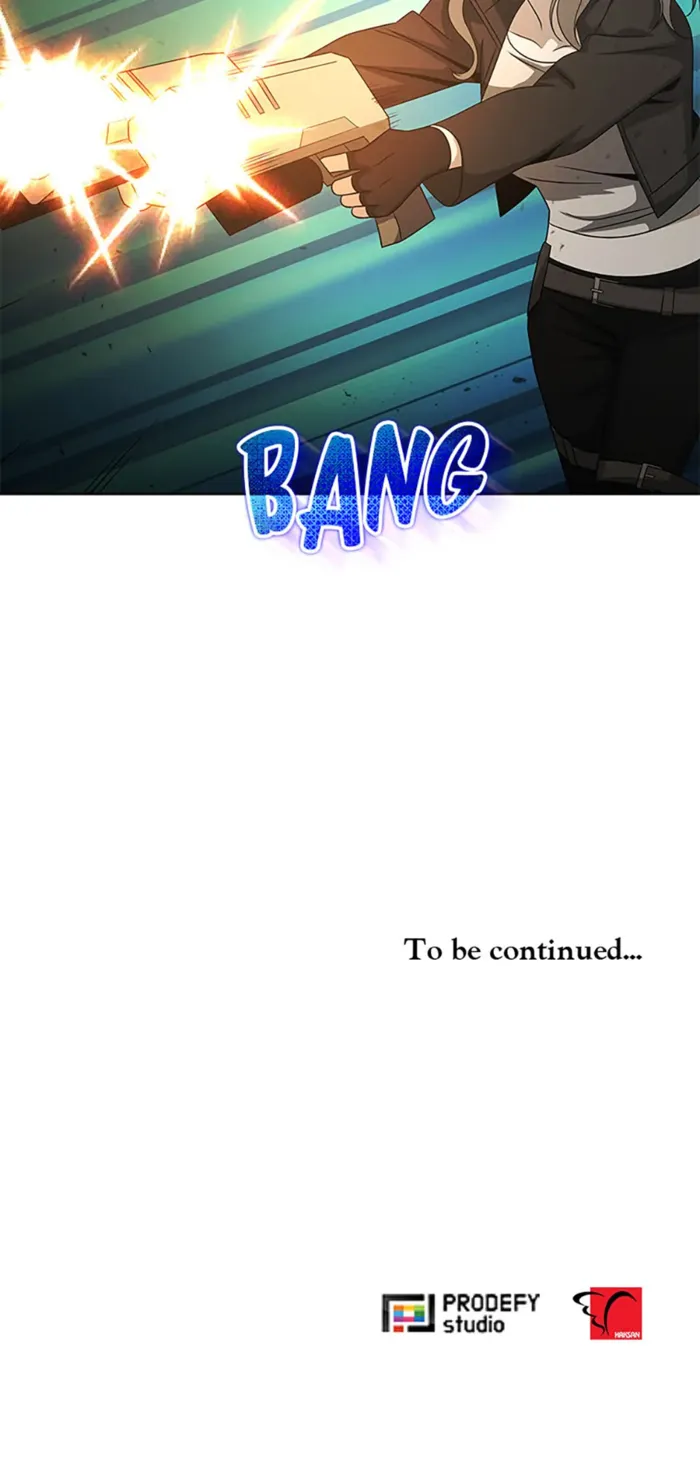 Page 89 of Chapter 99