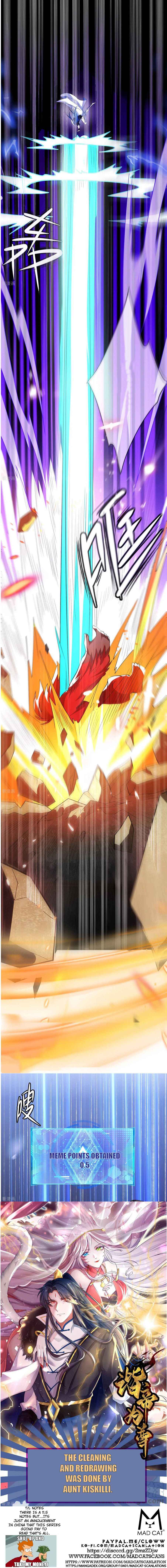 Page 5 of Chapter 11