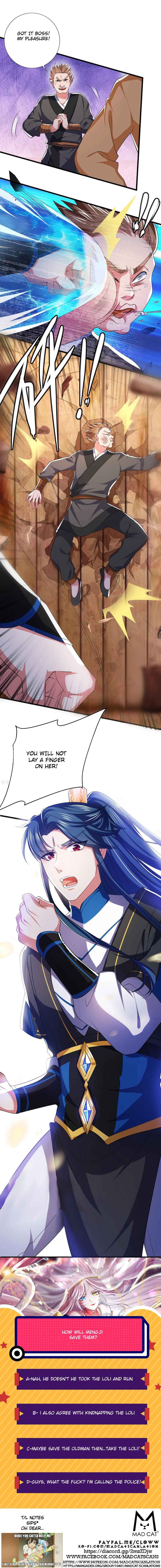 Page 6 of Chapter 13