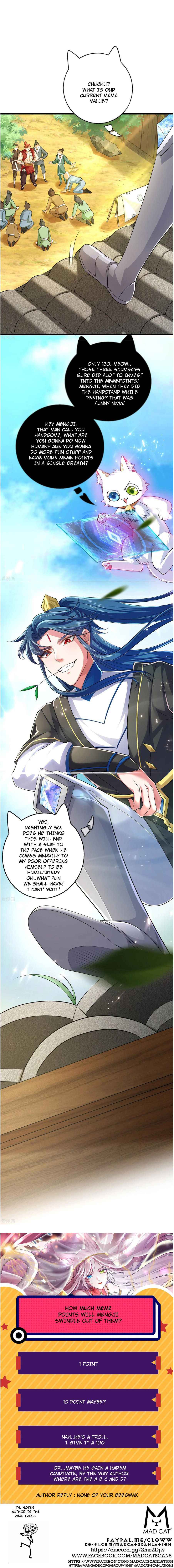 Page 6 of Chapter 14