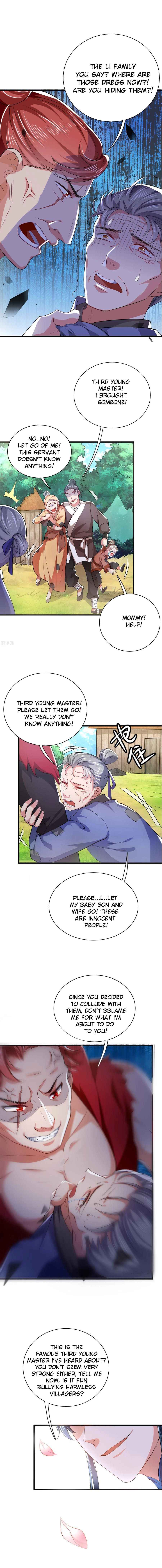 Page 1 of Chapter 15