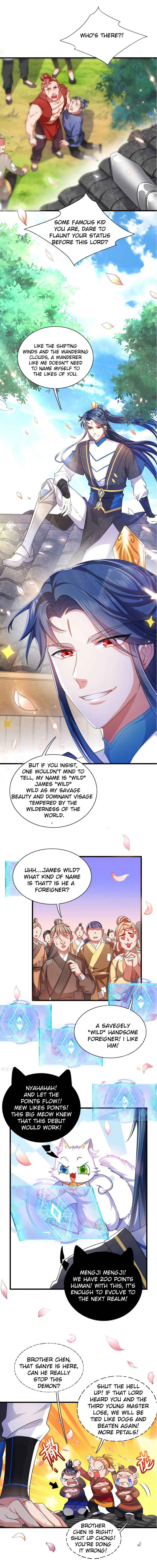 Page 2 of Chapter 15