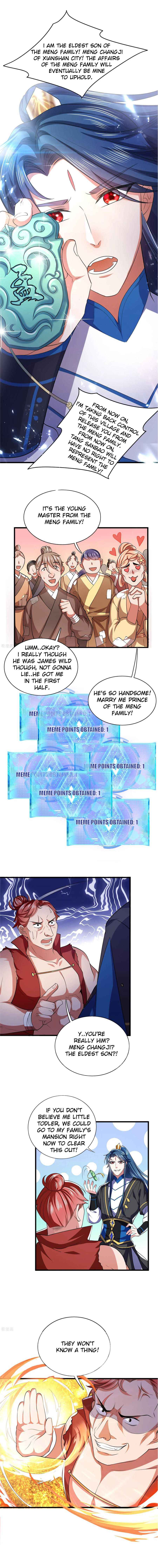 Page 6 of Chapter 15