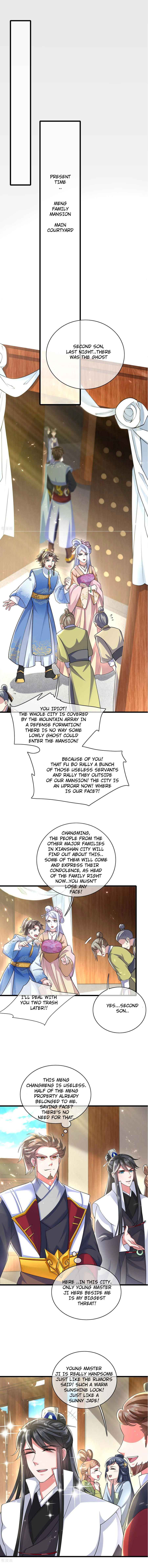 Page 5 of Chapter 18