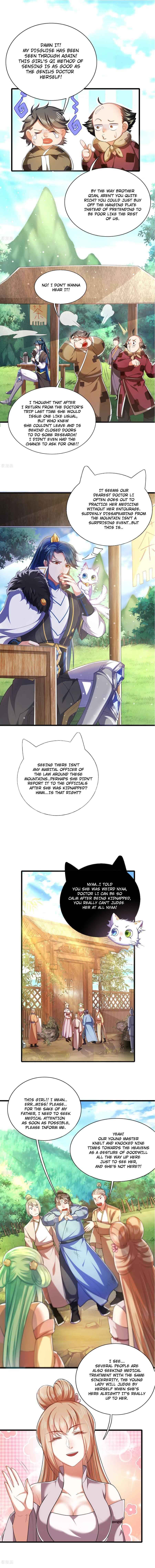 Page 1 of Chapter 21
