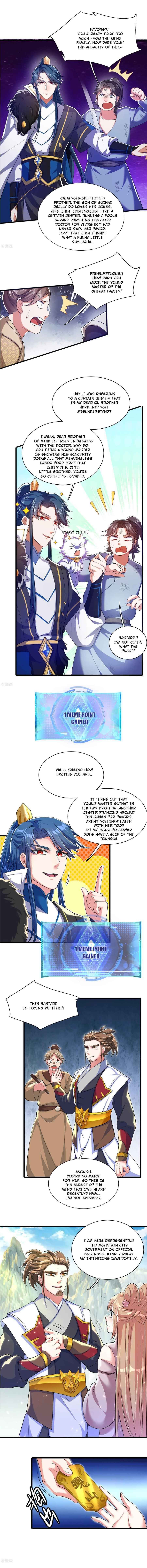 Page 3 of Chapter 21