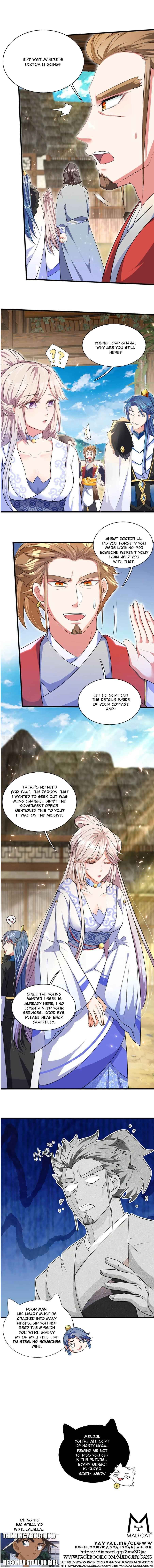 Page 5 of Chapter 22