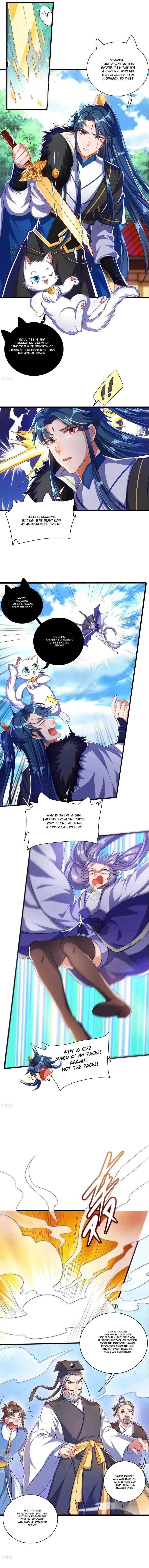Page 1 of Chapter 30