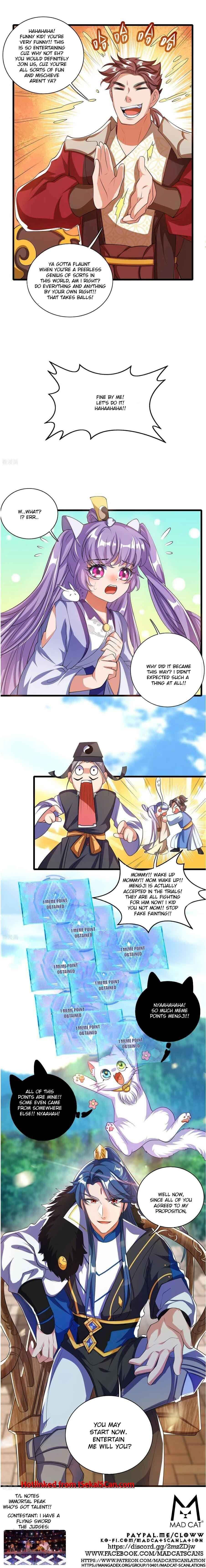 Page 5 of Chapter 30