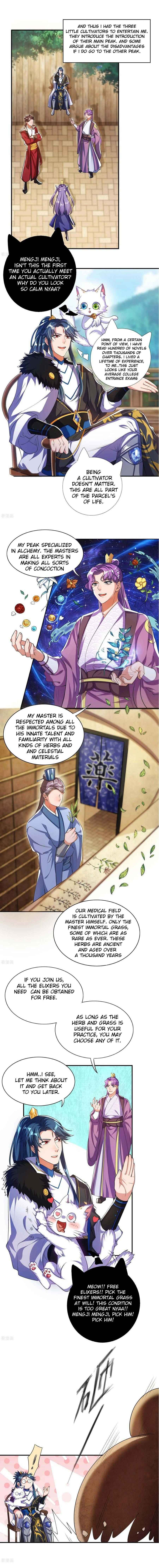 Page 1 of Chapter 31