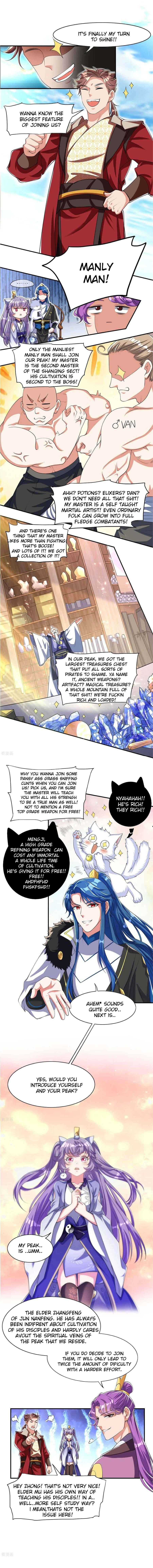 Page 2 of Chapter 31
