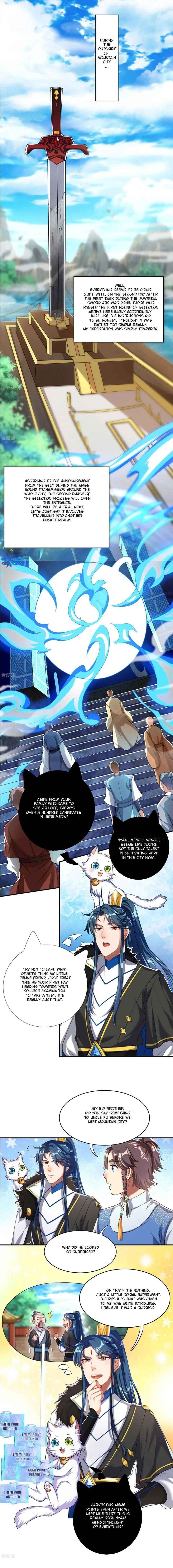Page 1 of Chapter 32