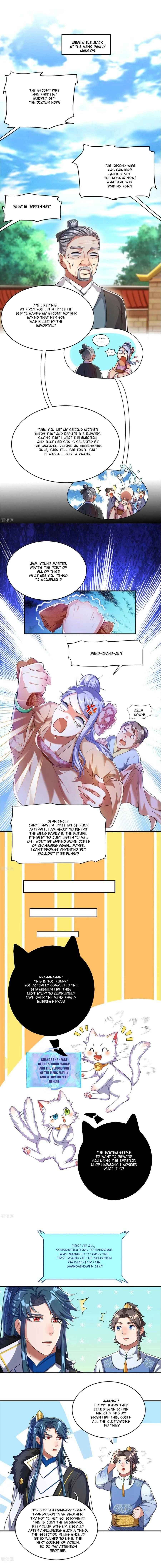 Page 2 of Chapter 32