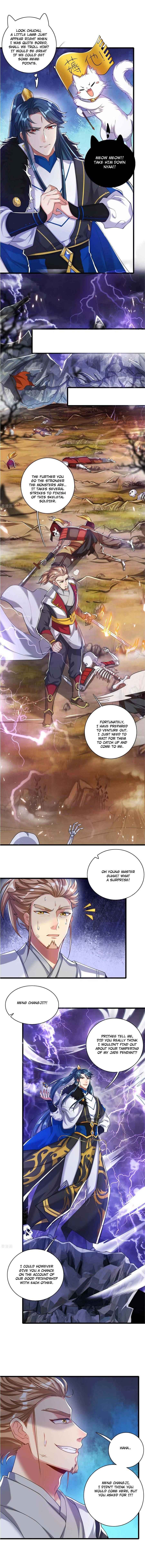 Page 2 of Chapter 34