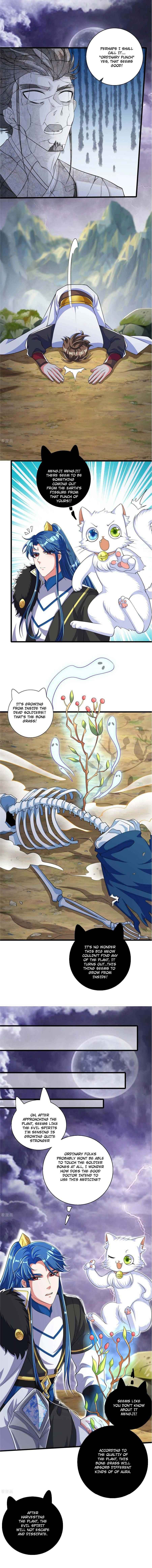 Page 6 of Chapter 34