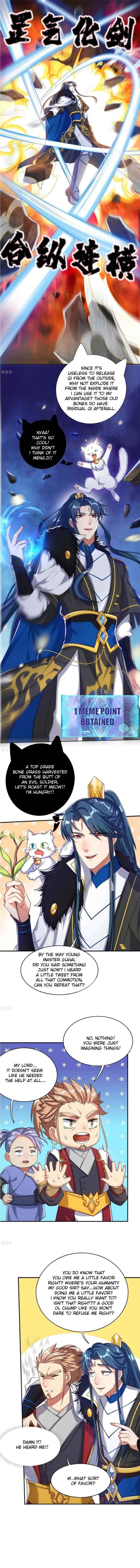Page 3 of Chapter 35