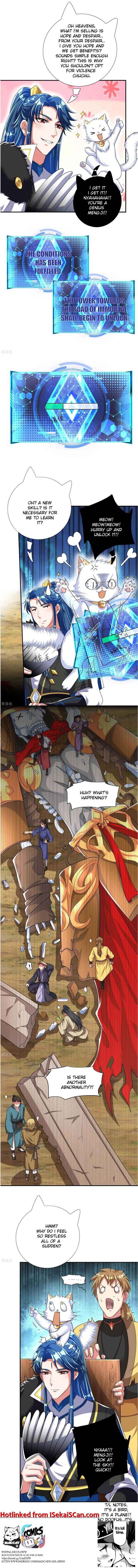 Page 7 of Chapter 35