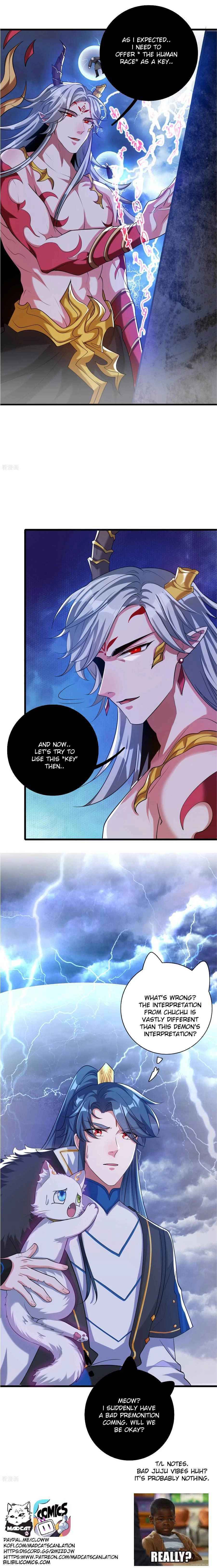 Page 6 of Chapter 37