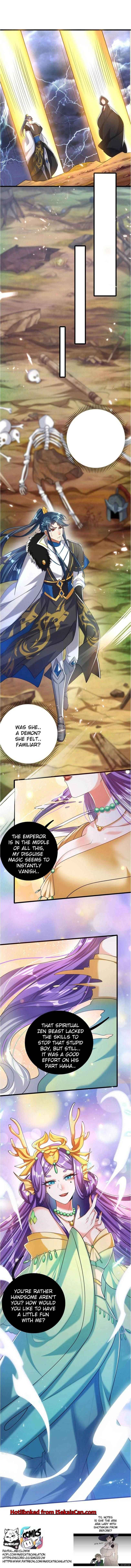 Page 6 of Chapter 40