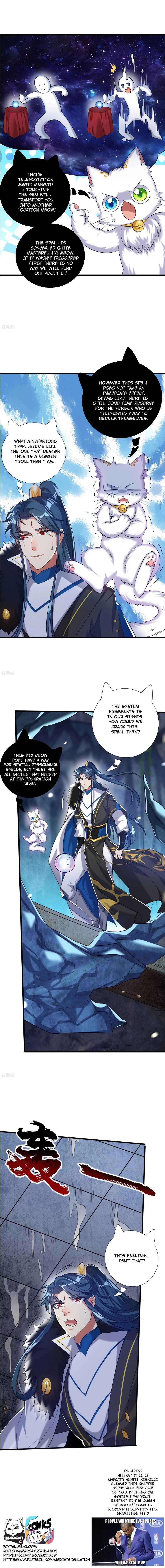 Page 7 of Chapter 42