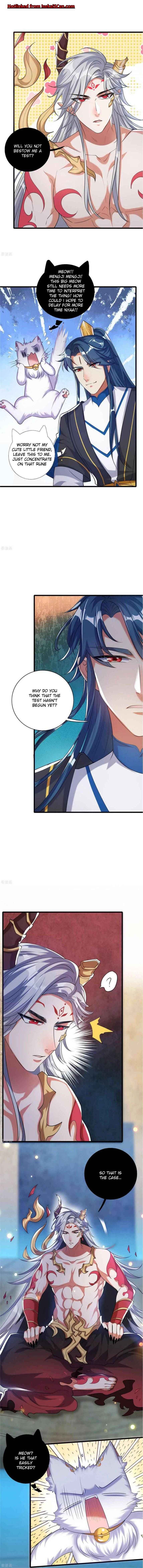 Page 2 of Chapter 44