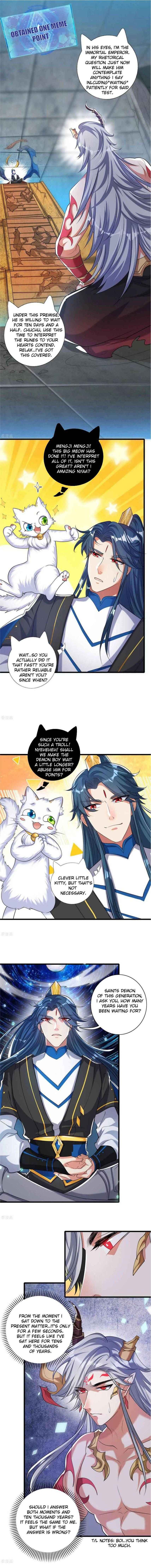 Page 3 of Chapter 44