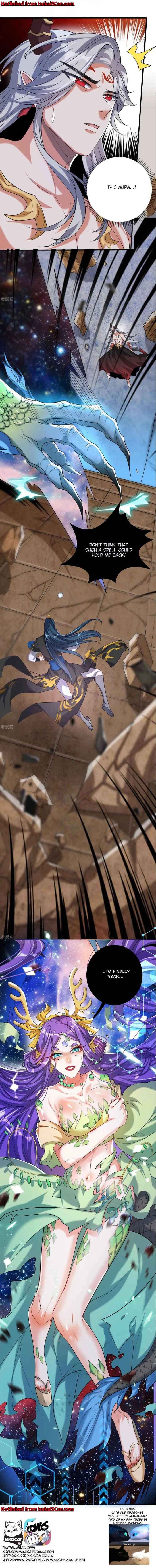 Page 7 of Chapter 44