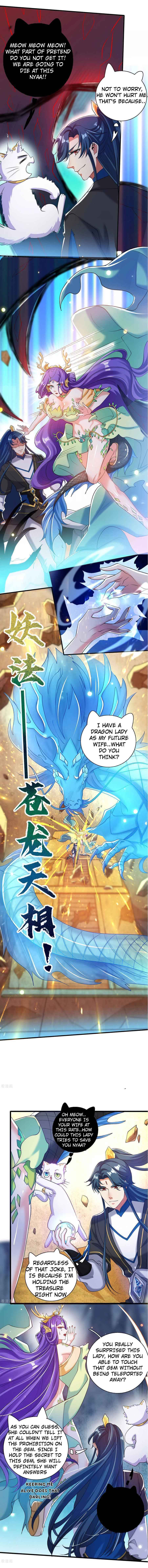 Page 4 of Chapter 45