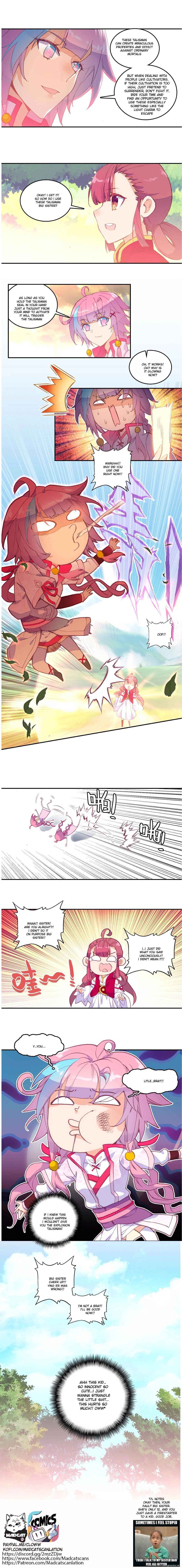 Page 3 of Chapter 46