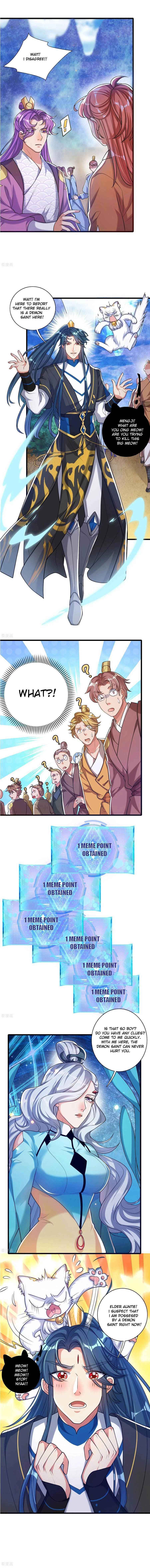 Page 3 of Chapter 47